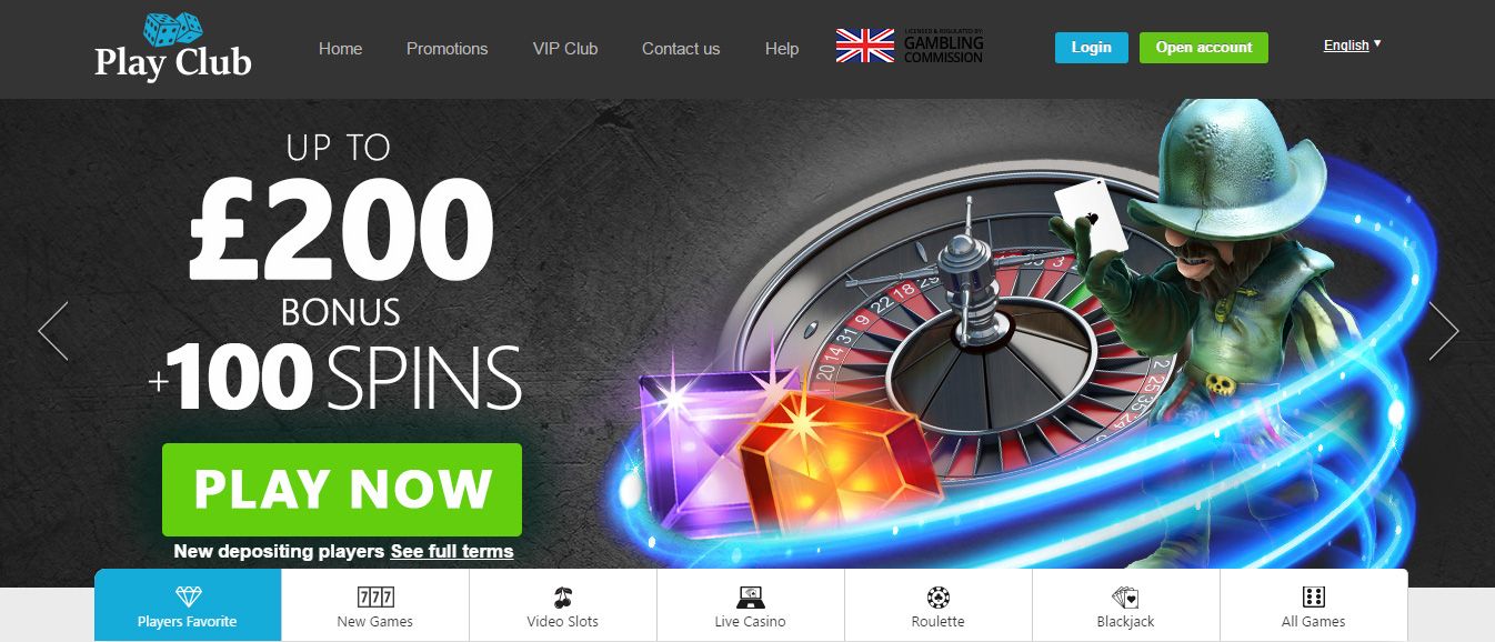 dix 000 $, 180 FS Annotation 2025-图片1