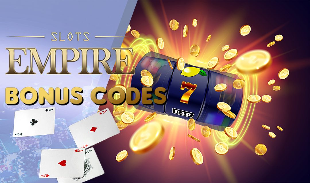 Moonwin Gambling establishment in the Canada: Talk about Bonuses, Games, and you will User Perks-图片2