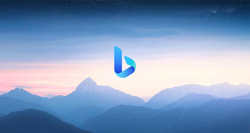 Best On the web Black-jack Casinos 2025 Better Black-jack Websites-图片4