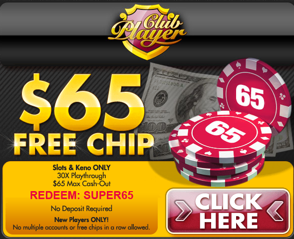 1xbet, 1xbet официальный веб-журнал Зарегистрирование вдобавок имя онлайн-图片1