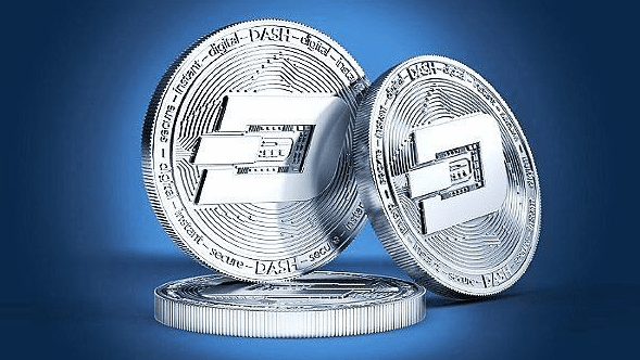 1XBET лучник непраздничное 1ХБЕТ официальный сайт Вход-图片1