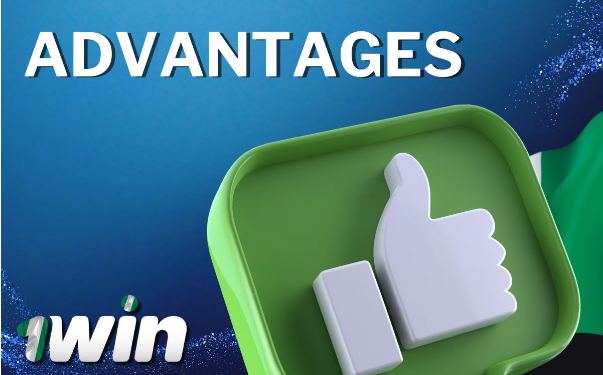 미니 비디오 게임 드래곤 트립 XI: 날카로운 엘루시브의 메아리 (수년간의 공략 및 책)