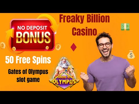 Spinrise Spielbank Untersuchung 7 000+ Spiele & 3.333 Prämie-图片2