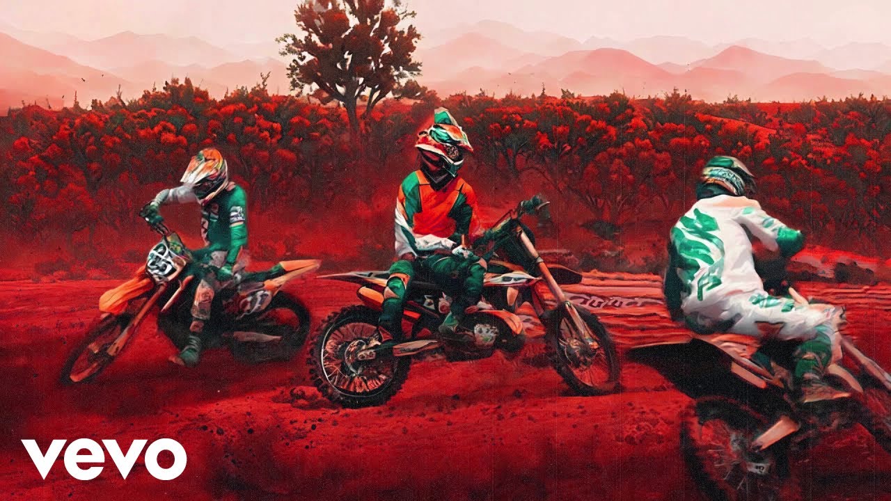 Annunci di Escort per tutta Italia-图片2