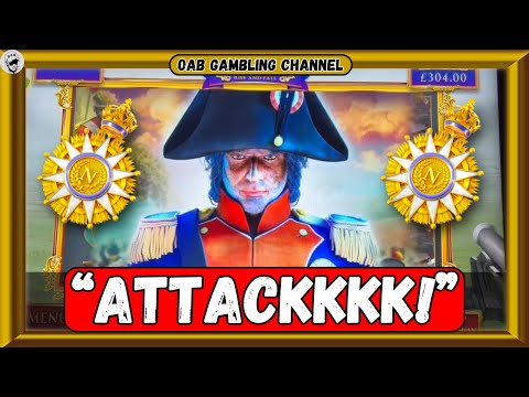 Igralnica Spinrise: Največja stavnica z najboljšo ekipo za programsko opremo-图片1