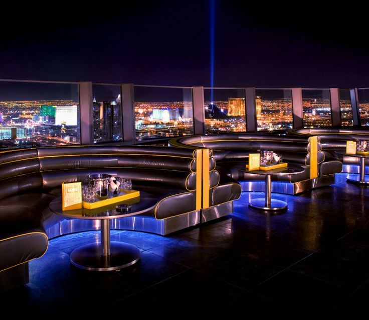 Der aufregendes Verbunden Kasino Erfahrung