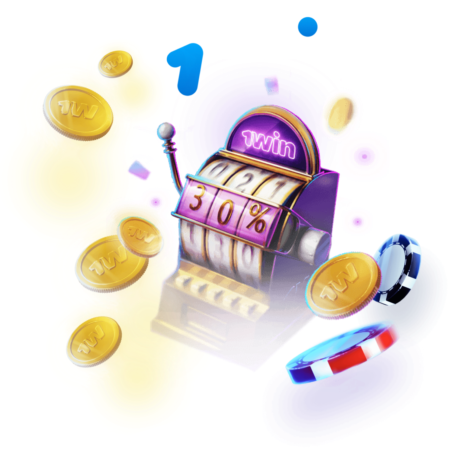 Reseña del casino Casoola Casoola: Grand Signal: Bonificaciones directas y una hermosa experiencia de usuario en computadoras de escritorio y dispositivos móviles-图片3