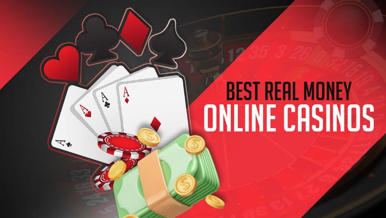 Alive Online casinos the real deal Cash in the us Finest ten inside the 2025-图片3
