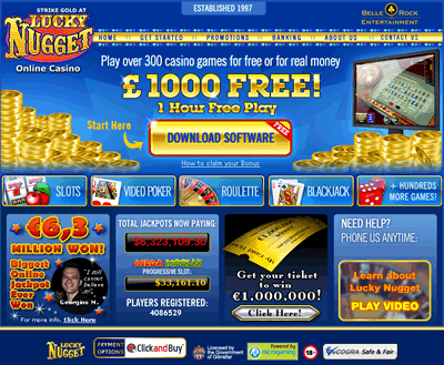 Melbet Partners Обзор партнерской програмки, аддендум, оформление Мелбет Партнерс