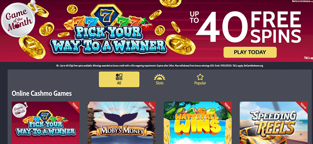 Мелбет: обзор букмекерской конторы 2025, скидки, отклики Сие потек-图片2