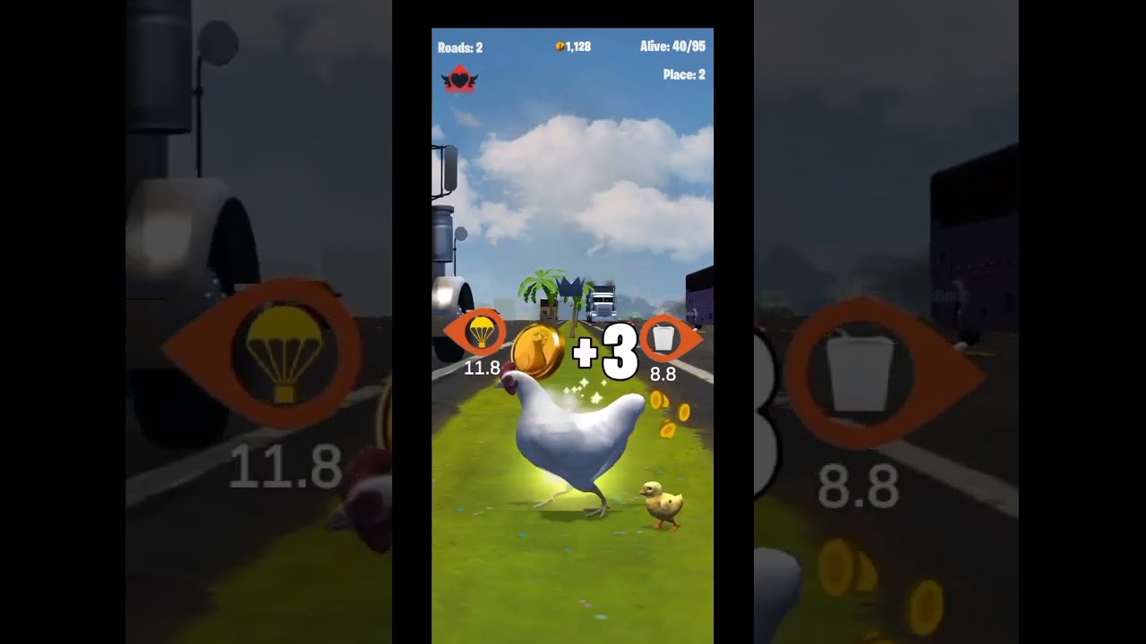 Guide to Gamble and you will Victory the newest Local casino Online game-图片2