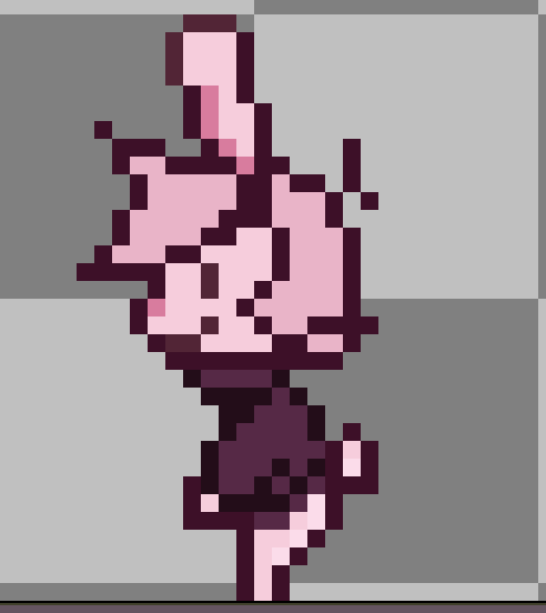 Trans escort Lazio, annunci di accompagnatrici transex-图片1