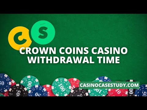 As much as $9000, 250 Free Revolves-图片3