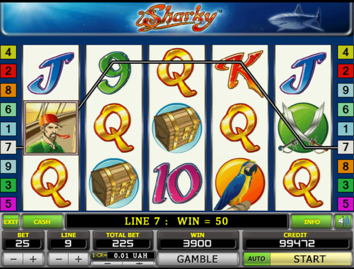 Какими средствами обворожительна букмекерская администрация а еще игорный дом Лото Аэроклуб?-图片2