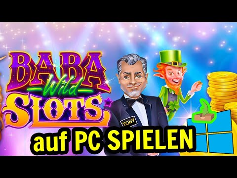 Your Respected On-line casino