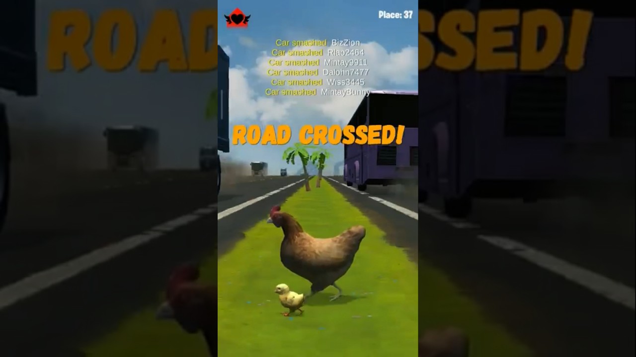 Guide to Gamble and you will Victory the newest Local casino Online game