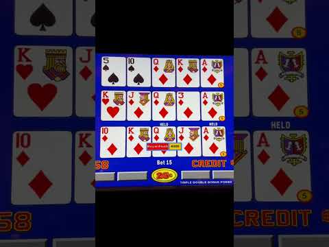 Crowngreen Reviews Read Customer Document Reviews of crowngreen com