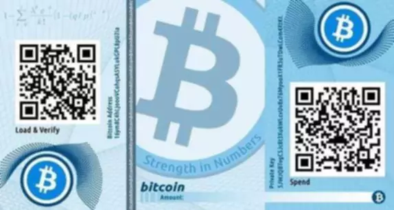 Как Трейдеры Становятся Мейкерами И Не Платят Комиссии За Сделки-图片2