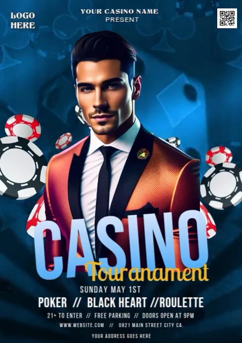 Spiele Slots & erhalte 100% Provision