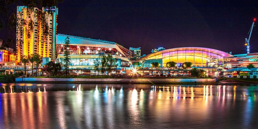 Промокод 1xBet на сегодня: Фрибет вне регистрацию и где найти действующие коды-图片2