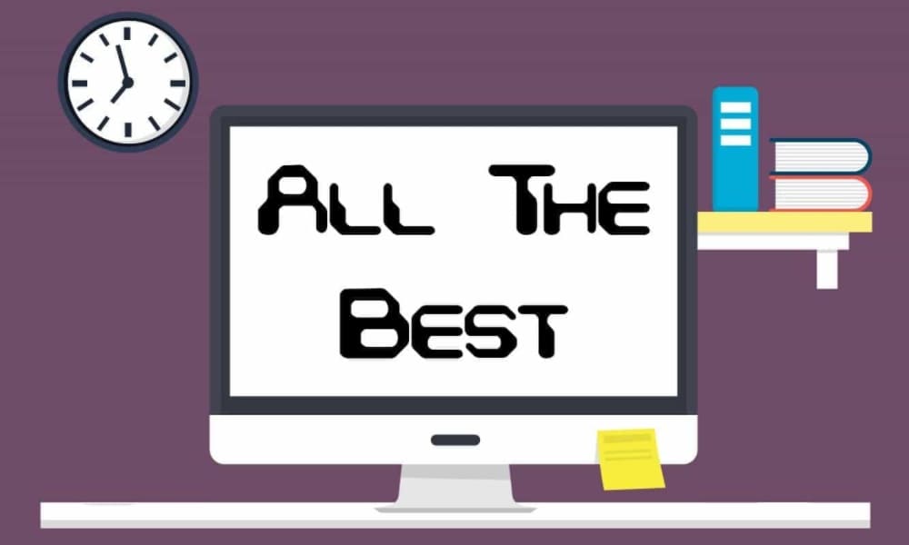 Промокод 1xBet на сегодня: Фрибет вне регистрацию и где найти действующие коды-图片3