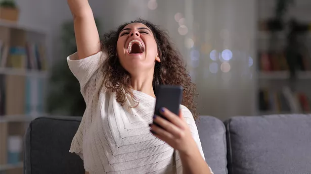 1xBet, Диалоговый ставки получите и распишитесь спорт, 1xBet онлайновый букмекер праздник, bcebchxok0b2 com-图片3