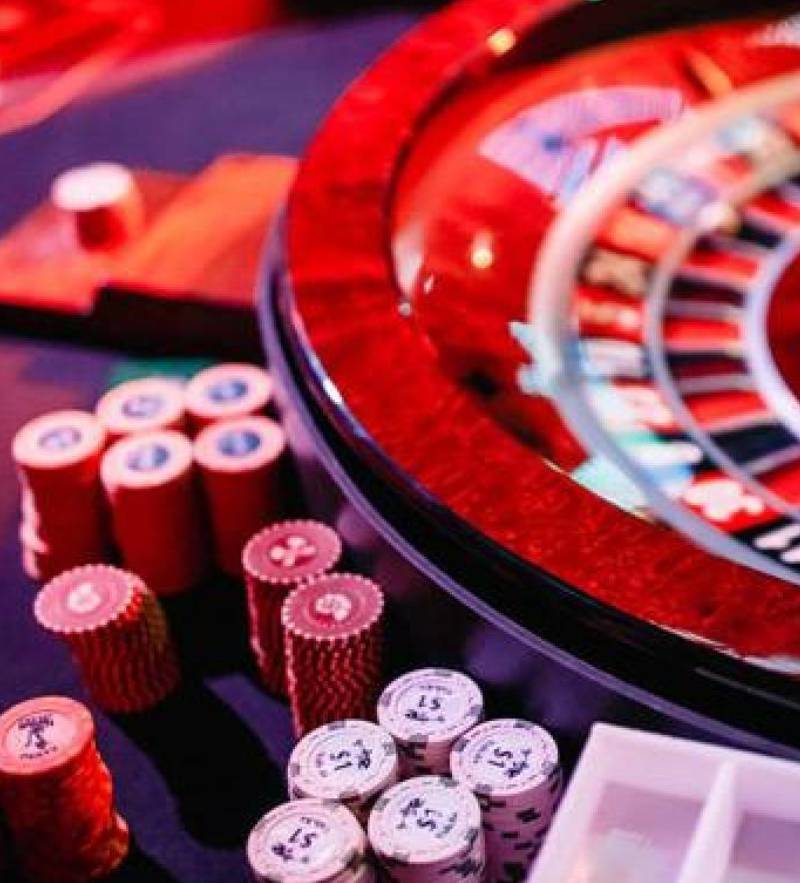 Casino Bonus Vogelgids: Allen Bonussen wintermaand 2025 over getuigenverklaring!-图片3