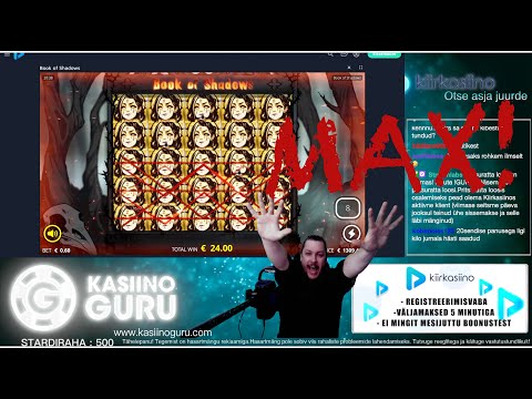 1xbet Зеркало Рабочее в Сегодня Рабочий Землевладение Букмекерской Конторы 1хбет-图片1