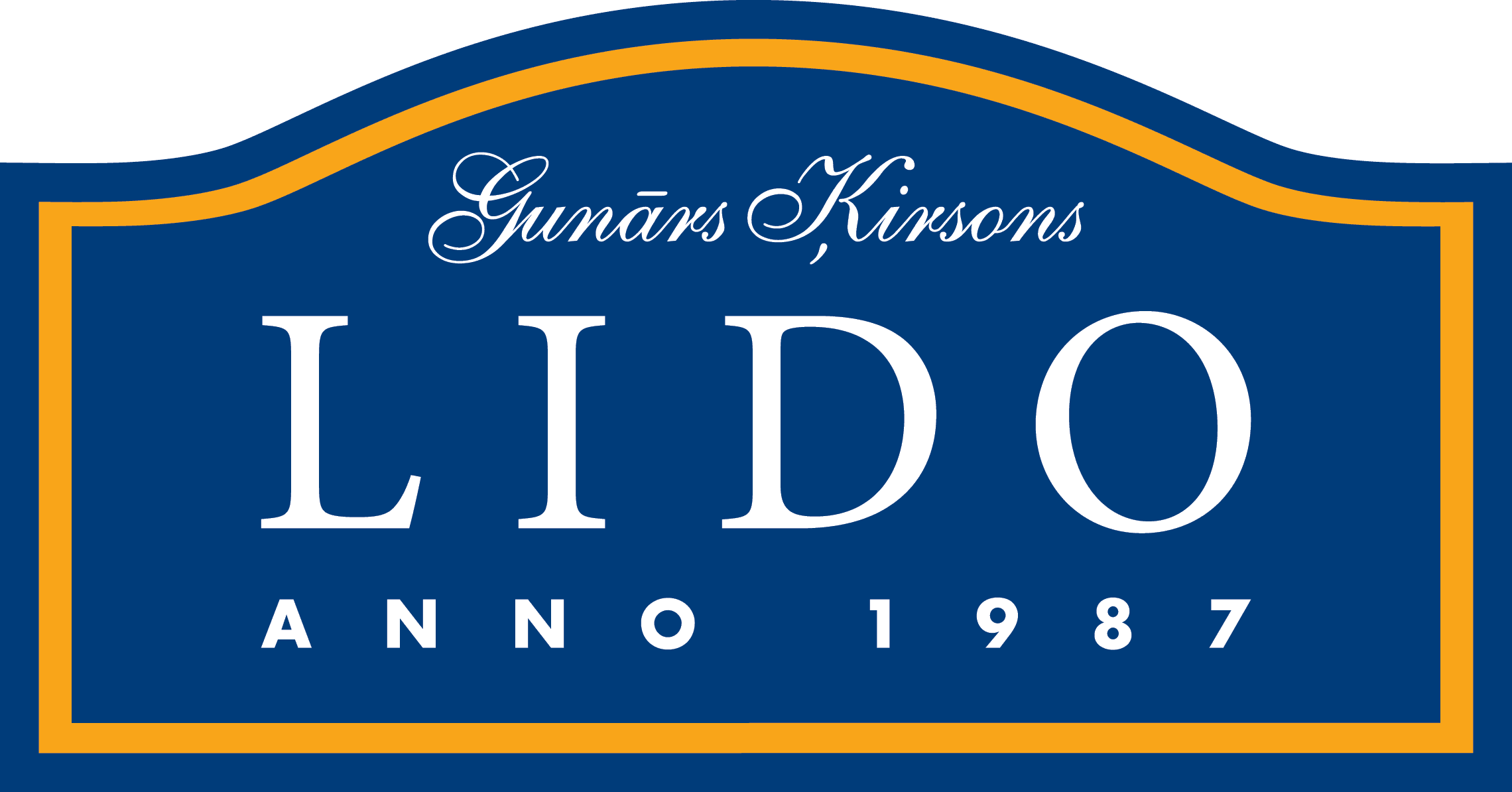 Why Smart Contracts, Validators, and Liquid Staking Will Shape Ethereum’s Next Decade