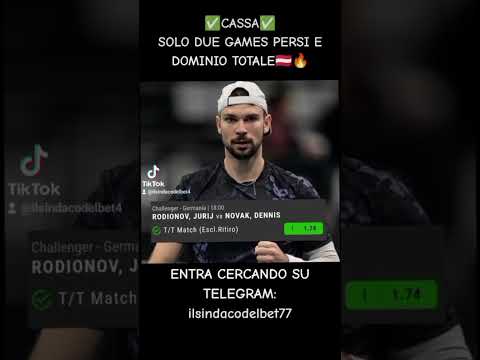 Bet4Win веб-обозрение игорный дом: лучник, официальной журнал, фиксация, бонусы, подвижная версия