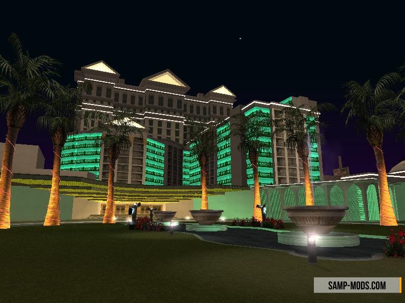 Игра Клуб Страна Особые Интерактивный Лотереи Делать а еще Выигрывать Миллионы-图片2