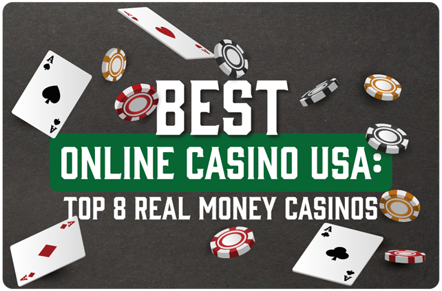 Winorio Gambling establishment Promotions 2025: Claim 275% Suits For just 20 EUR!