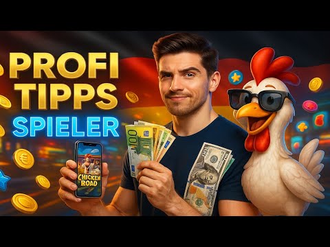 Wildsino  Offizielle Webseite von Wildsino Kasino in Deutschland-图片4