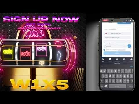 Winorio Gambling enterprise Analysis Read Customer service Recommendations away from winorio com