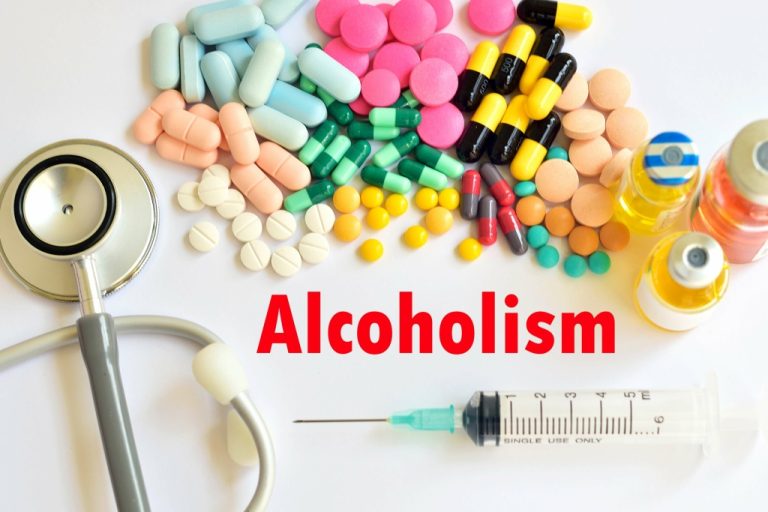 Drinking Alcohol with Chronic Kidney Disease-图片2