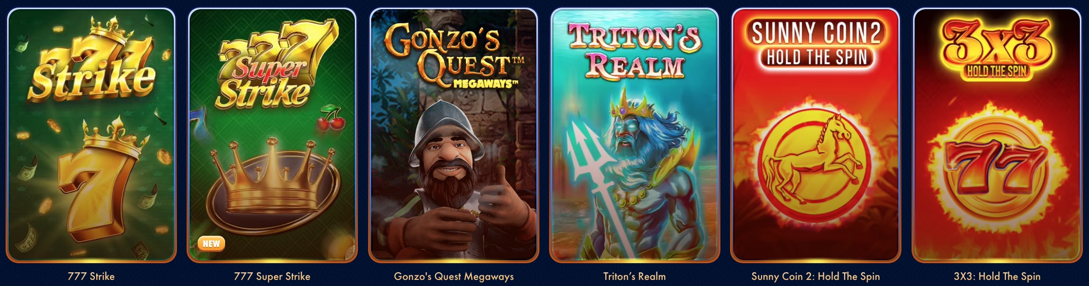 Cvičení na kytaru Resort v wingaga cz Seminole Hard rock Hollywood