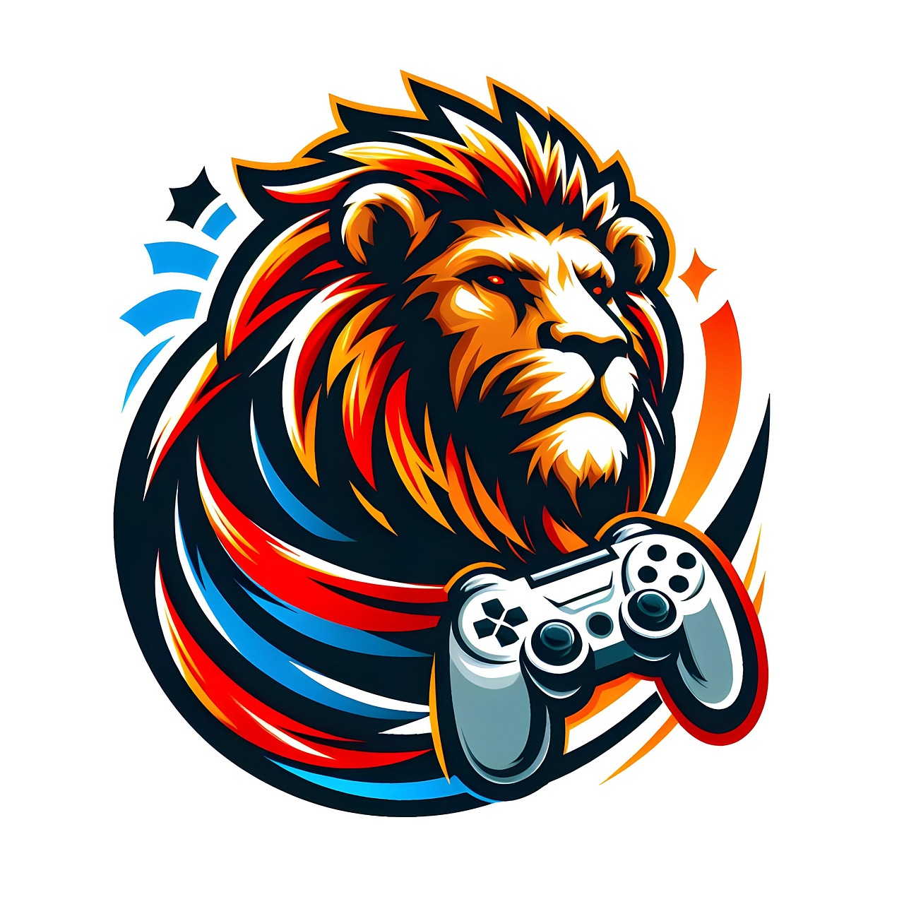 Vox Gambling enterprise incentive bez depozytu odbierz darmowe spiny-图片3