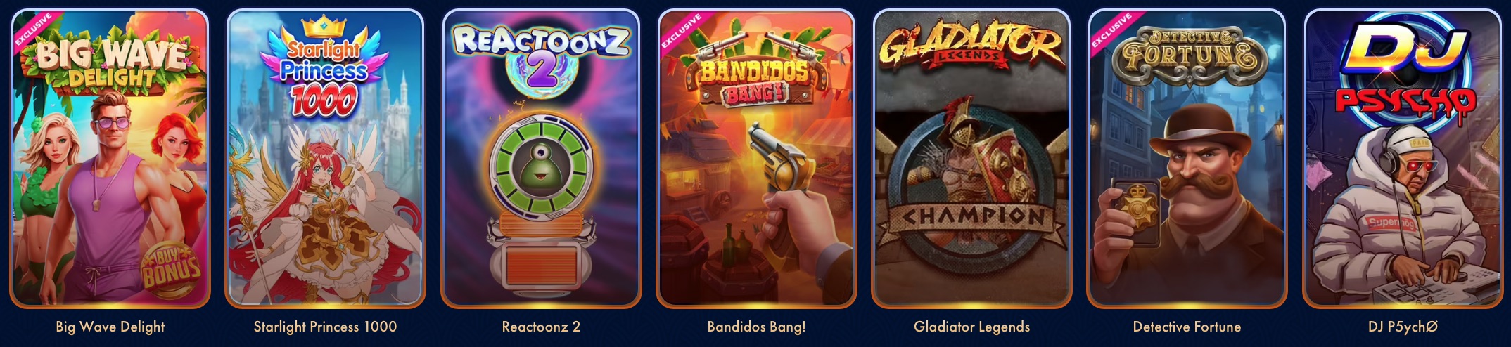 Herní podnik WinGaga Poznámka 2025 Bonusy wingaga no deposit bonus a hra, kterou můžete hrát-图片1