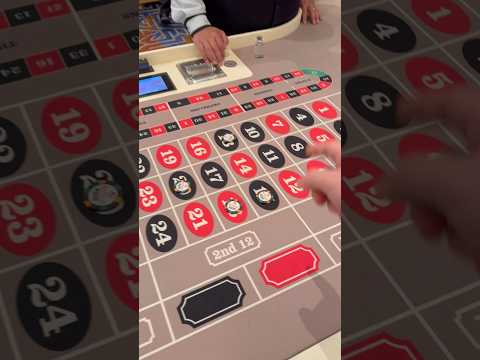 Spinrise Casino Land der dichter und denker Bestes Angeschlossen Casino 2025-图片1