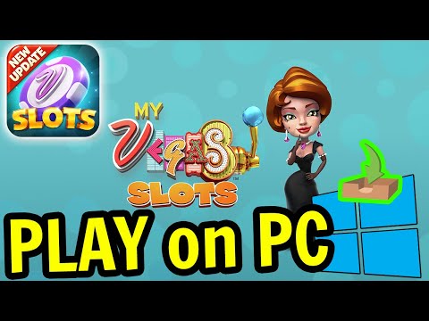 Wildsino Kasino Deutschland Traktandum Angeschlossen Spielsaal über Provision & Palette-图片2