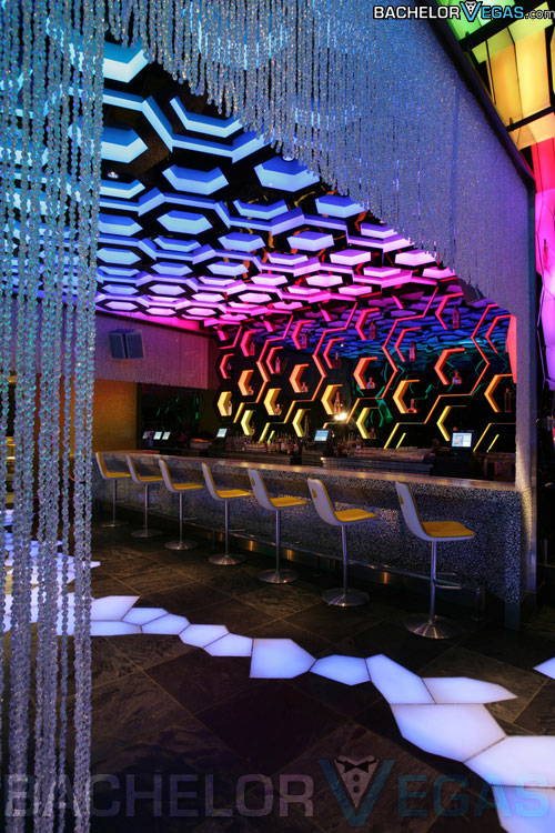 Moonwin Gambling establishment in the Canada: Talk about Bonuses, Games, and you will User Perks-图片3