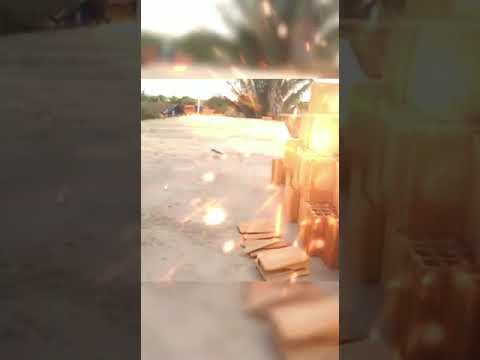 Remodelação de Casa