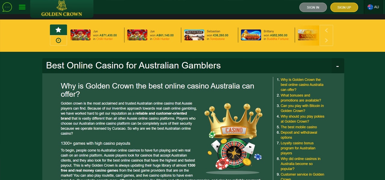 Fantastic Top Gambling establishment Remark 2025 Greatest Harbors & Video game-图片2