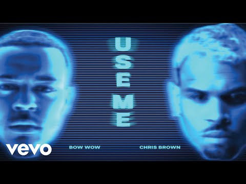 【WoWbet】: maslahatchining bashoratlari bo'yicha fikr-mulohazalar, potek ali besa balsy