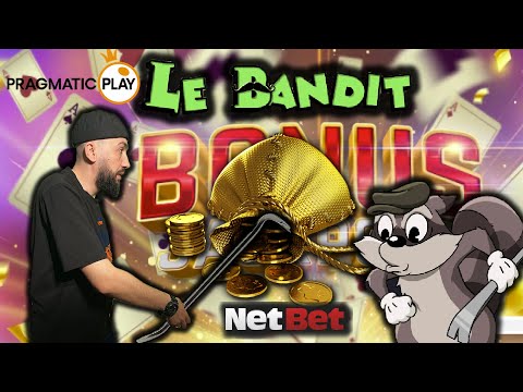 Winorio Gambling establishment Promotions 2025: Claim 275% Suits For just 20 EUR!-图片2