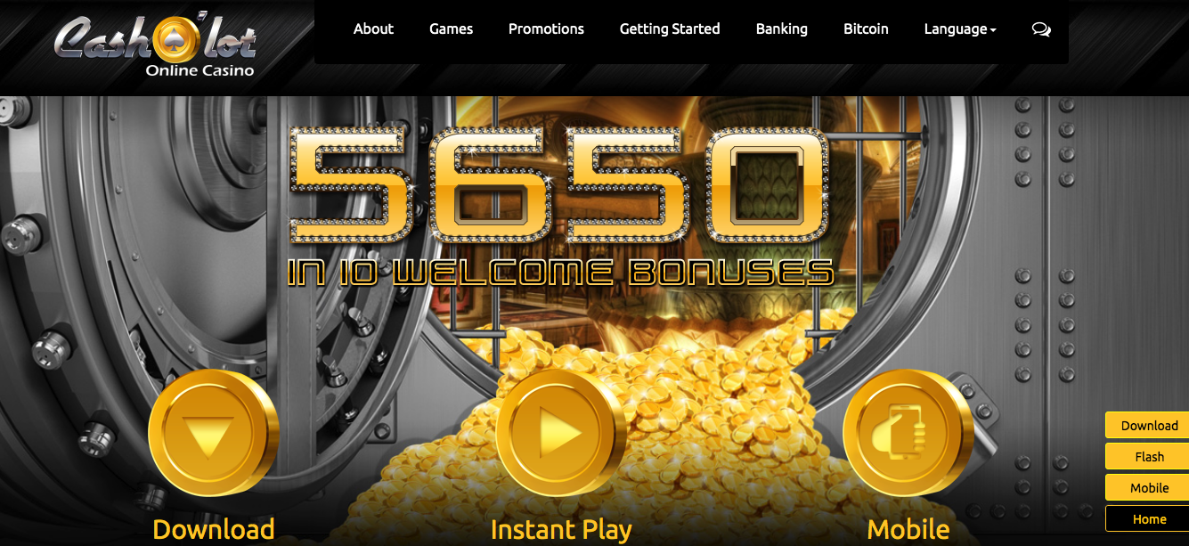 MoonWin Gambling establishment Opinion, Rankings & Incentive Rules 2025-图片2