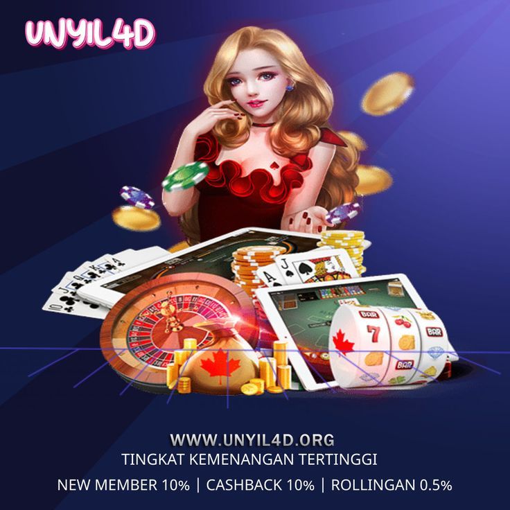 1xslots 1хслотс должностной веб-журнал праздник и зарегистрирование-图片2