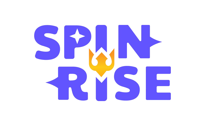 Spinrise Local casino: Biggest Gambling which have Finest App Business