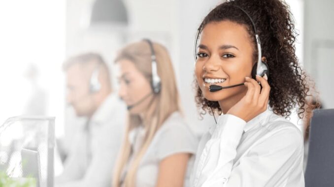 Freispiele & einzahlungscode