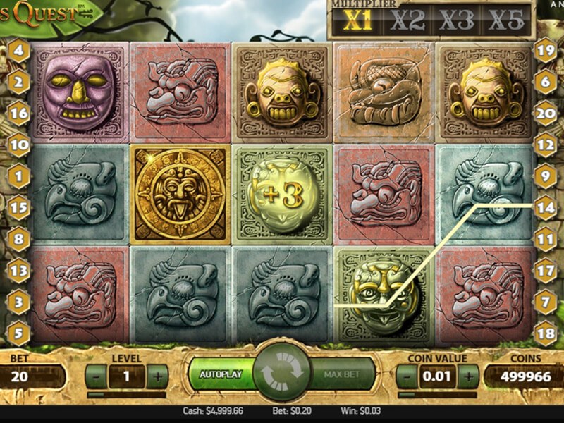 1xBet APK, Закачать дополнение 1xBet для маневренного телефона Android & iOS 1xBet, bcebchxok0b2 com-图片1